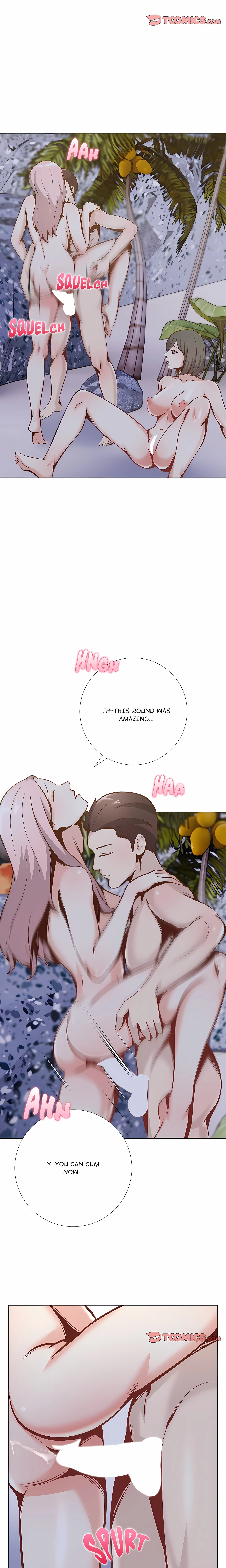 Chapter 20, page 13