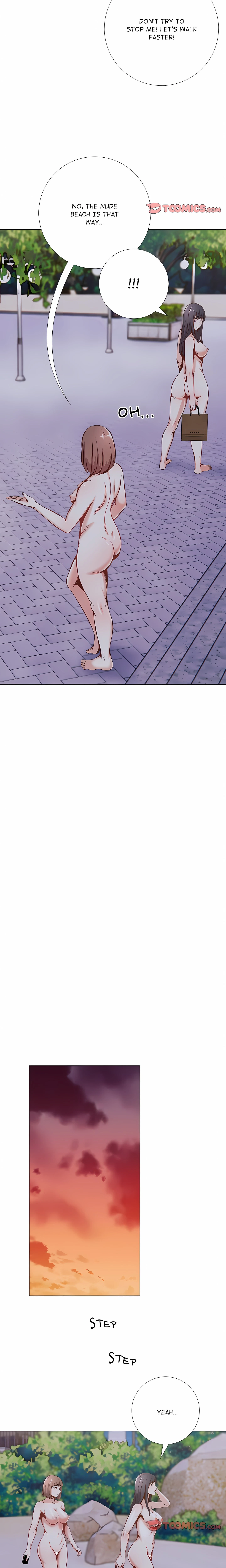 Chapter 20, page 7