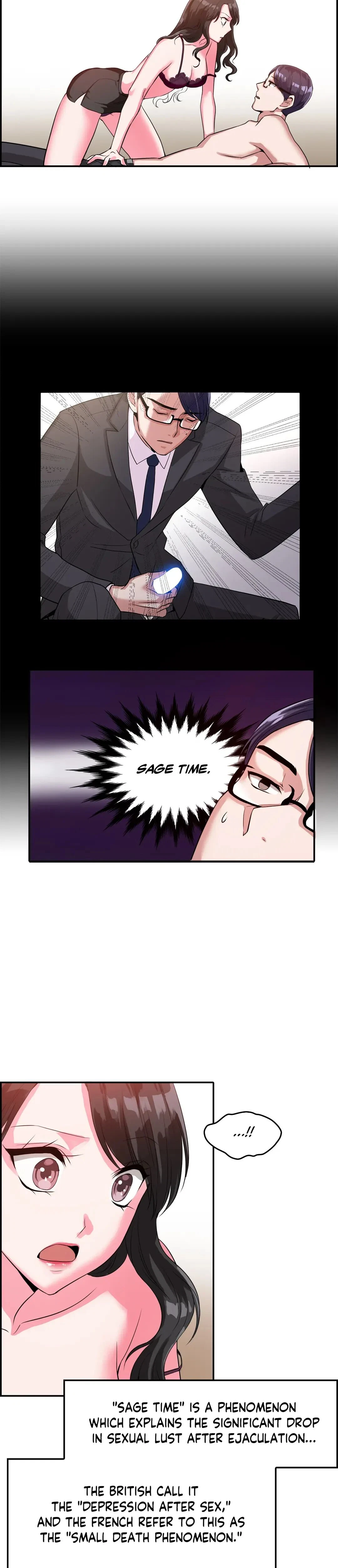 Chapter 15, page 10