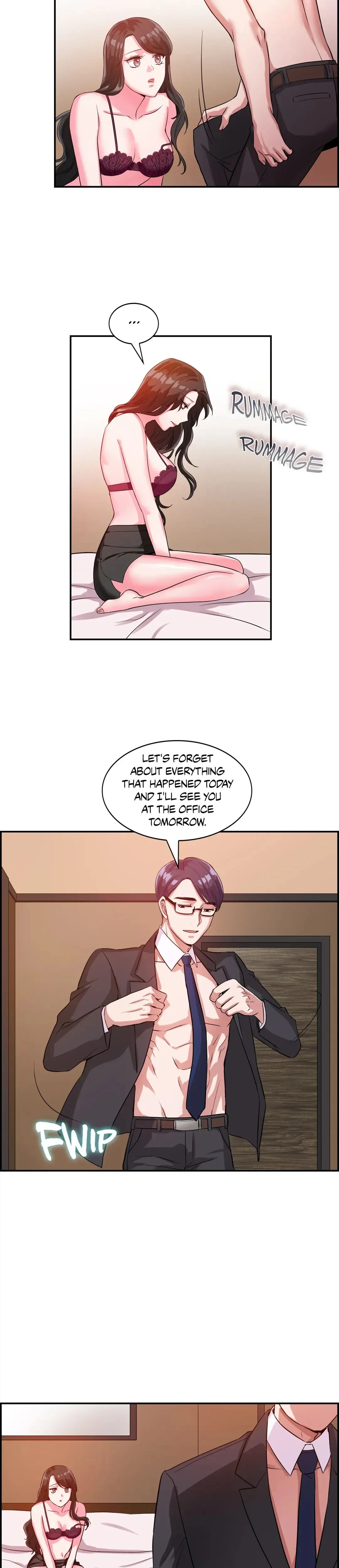 Chapter 15, page 13