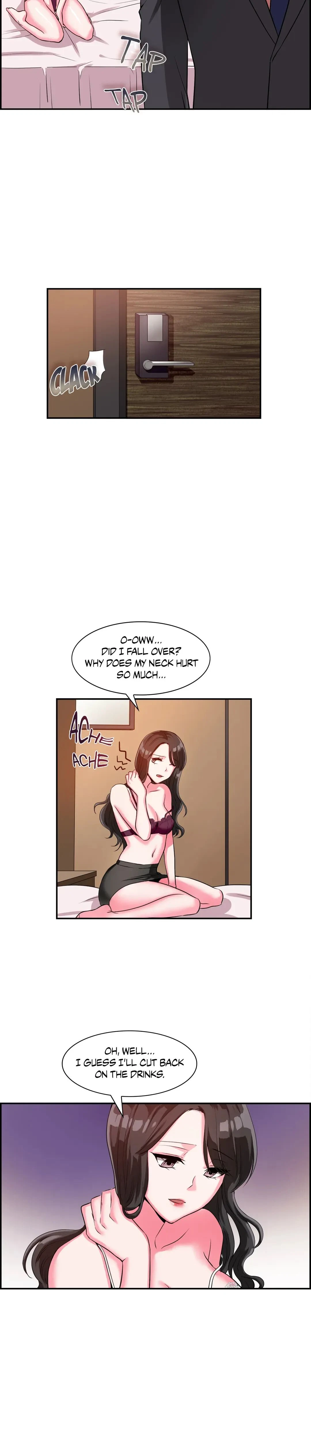 Chapter 15, page 14