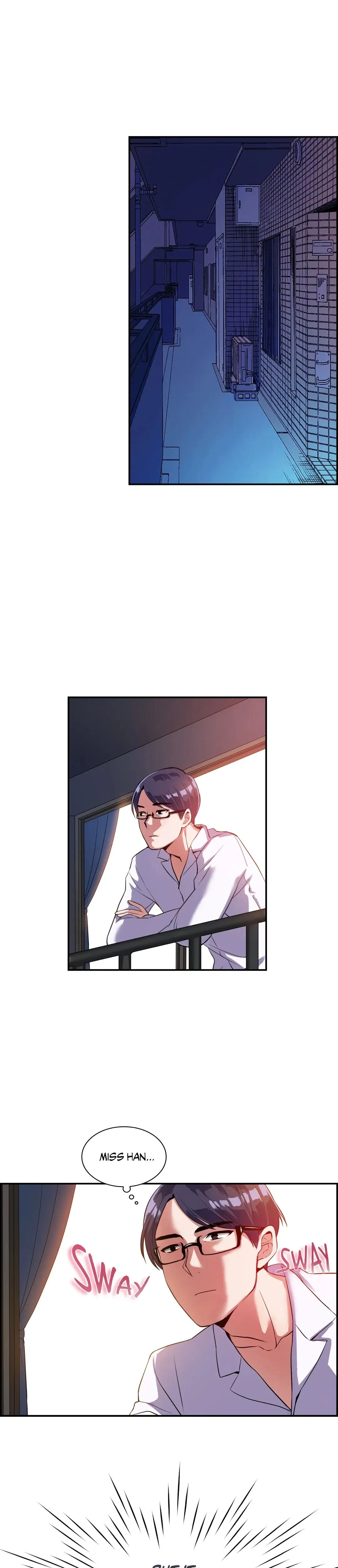 Chapter 15, page 15