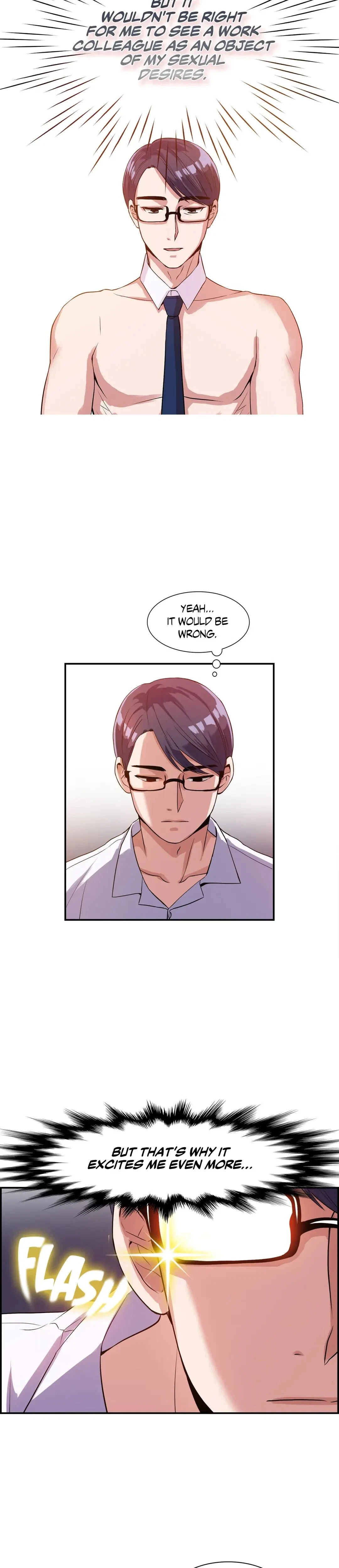 Chapter 15, page 16