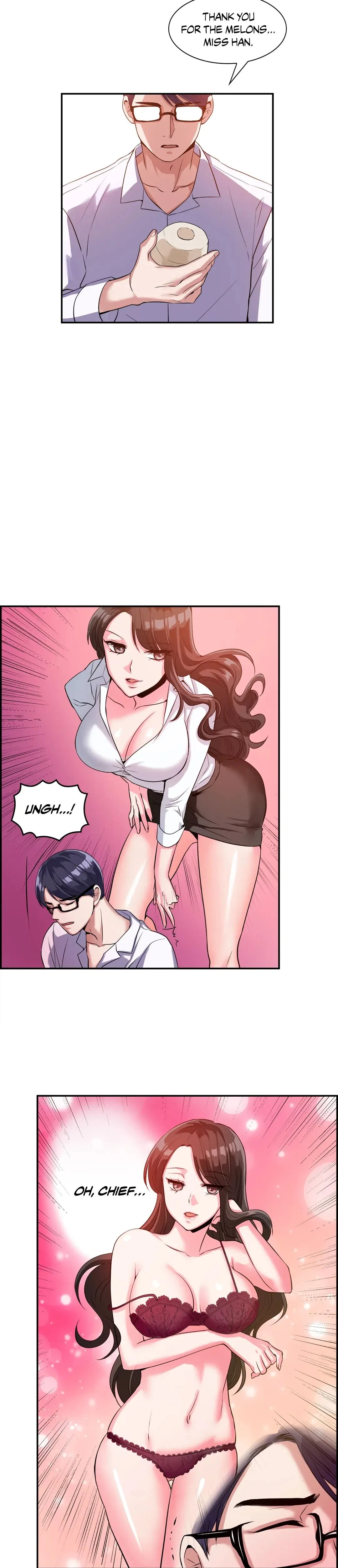 Chapter 15, page 17