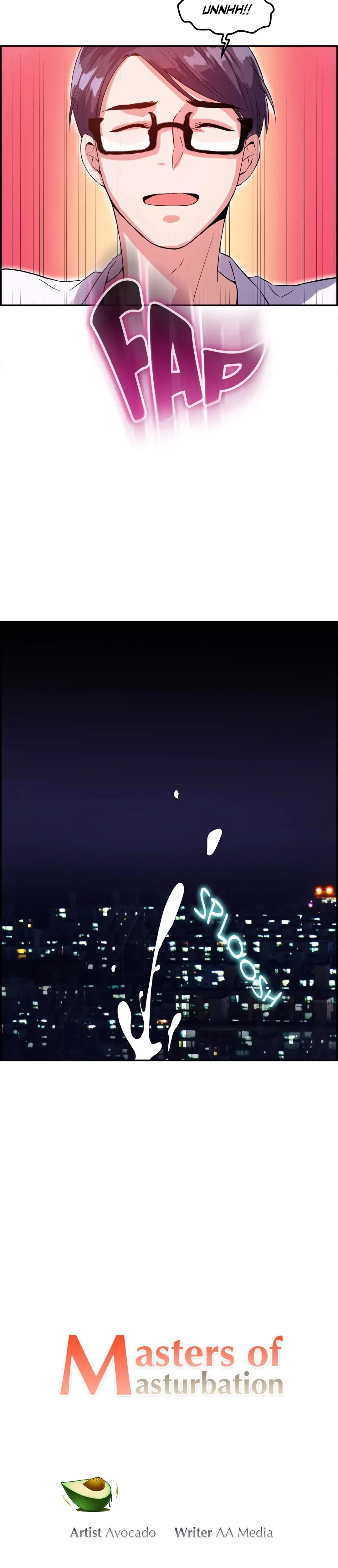 Chapter 15, page 19