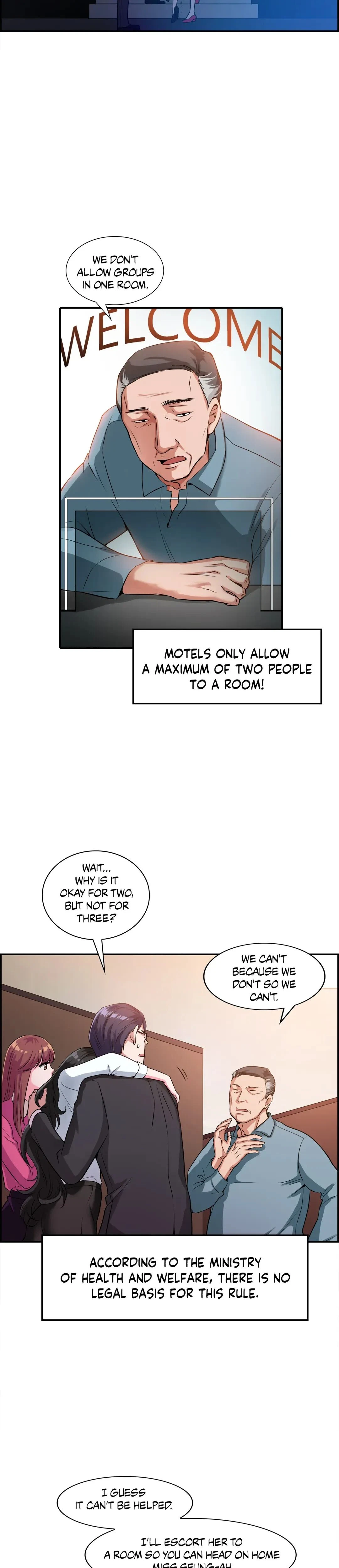 Chapter 15, page 2