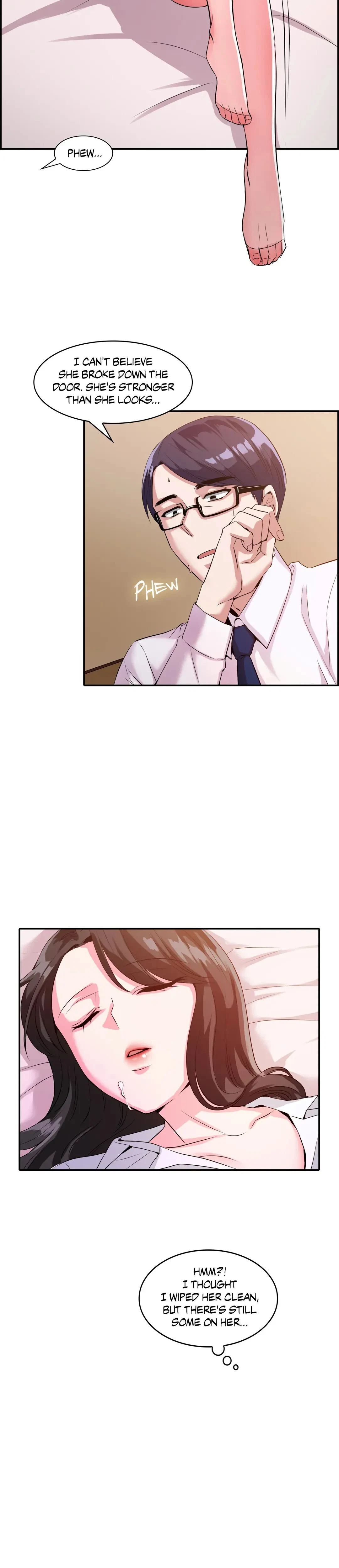 Chapter 15, page 4