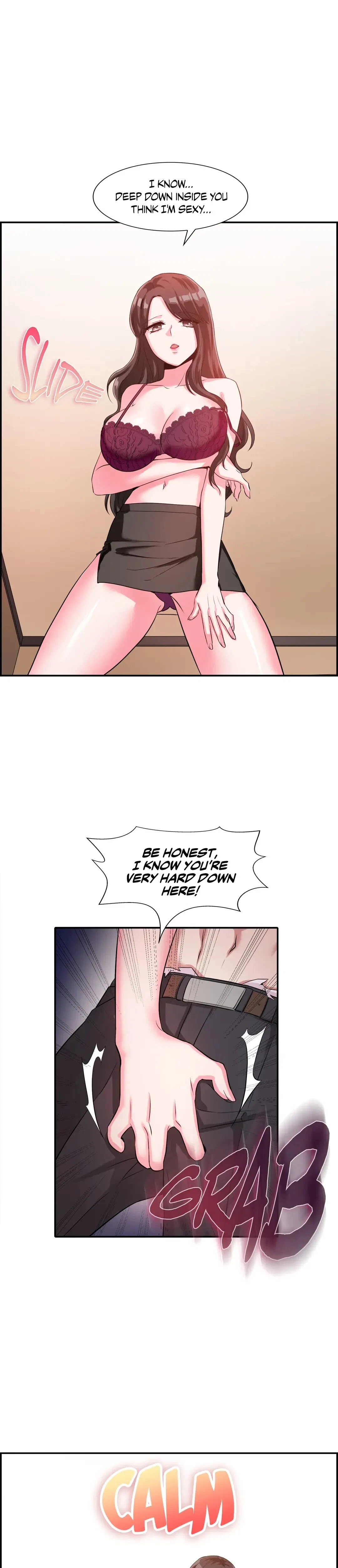 Chapter 15, page 9