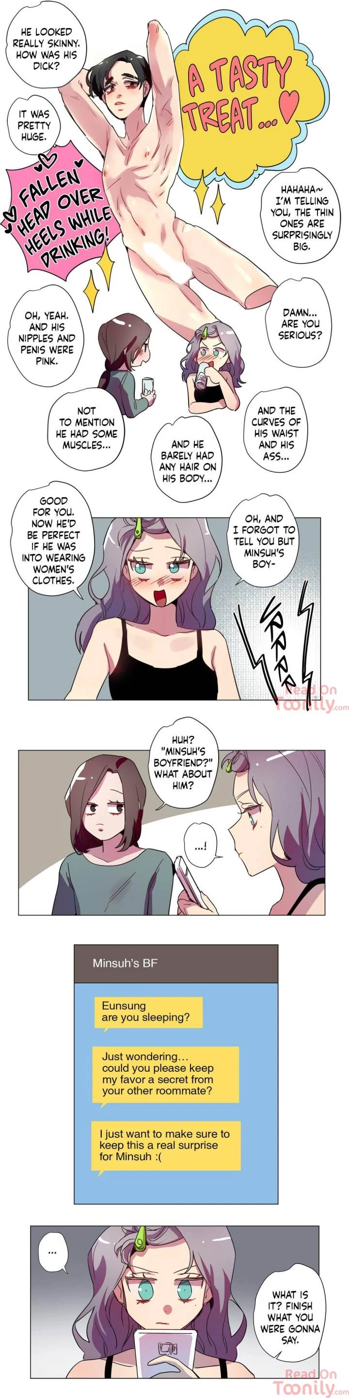Chapter 17, page 10