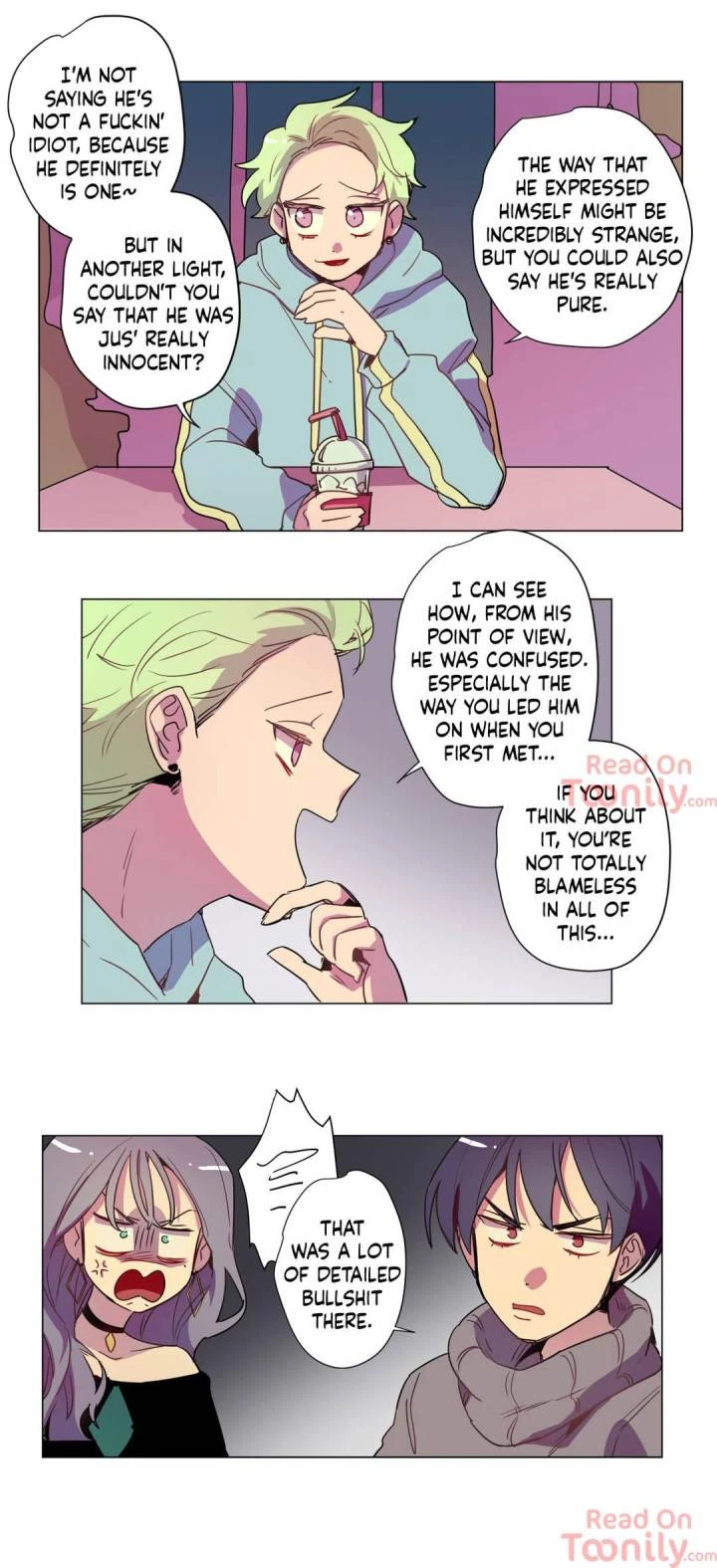 Chapter 17, page 2
