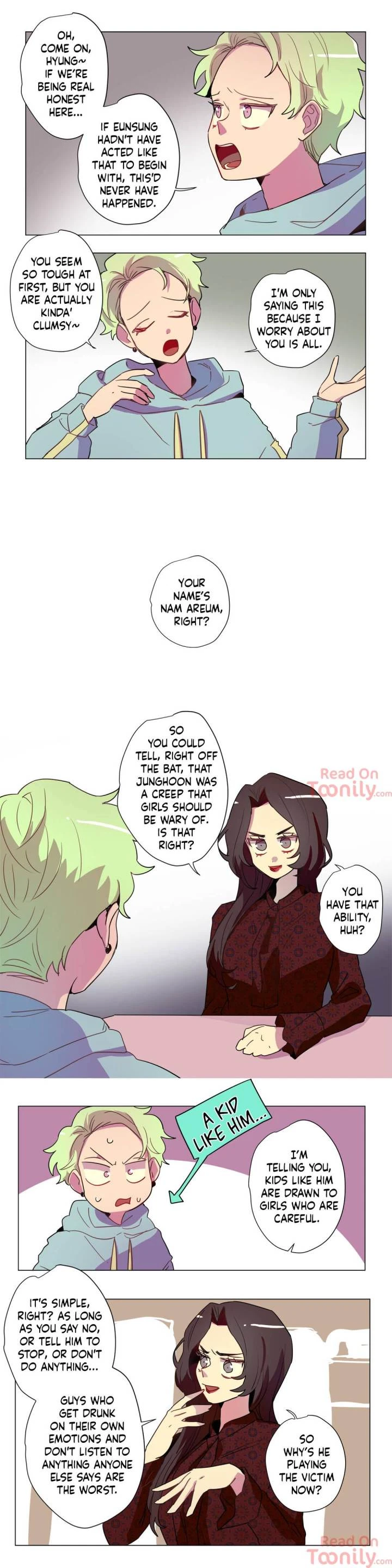 Chapter 17, page 3