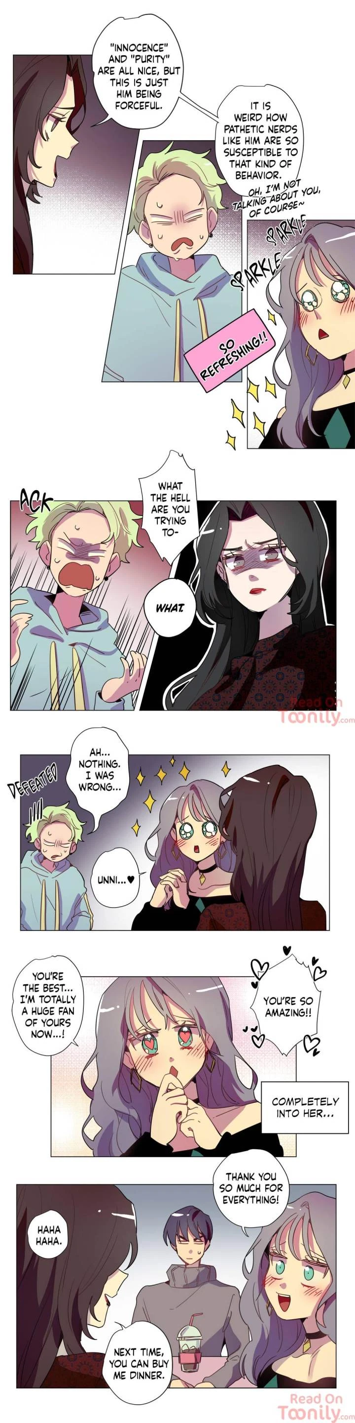 Chapter 17, page 4