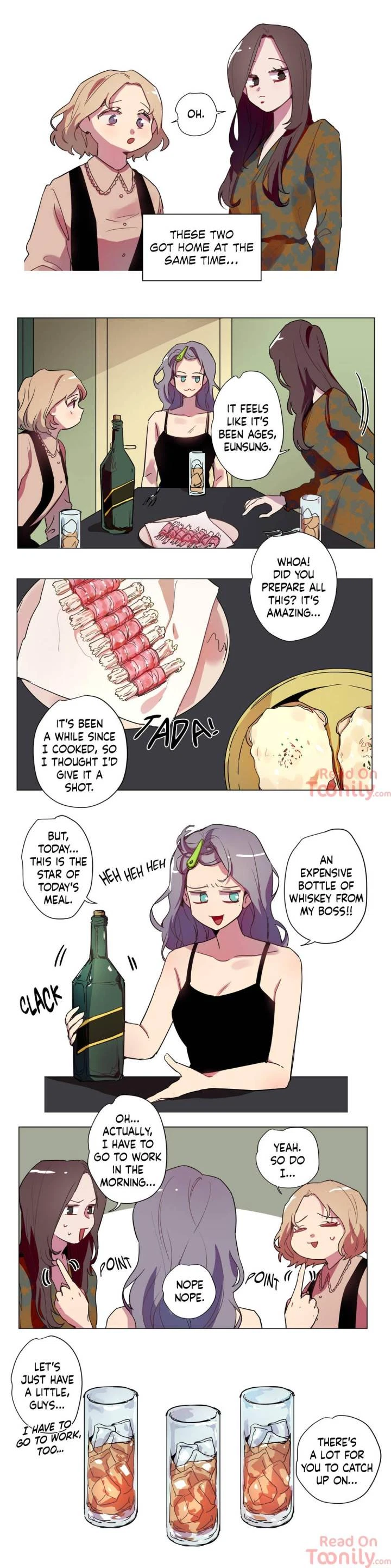 Chapter 17, page 6