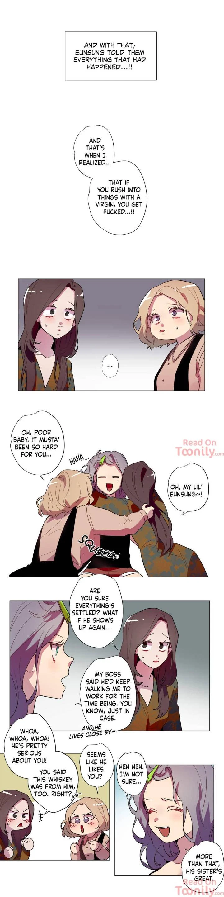 Chapter 17, page 7