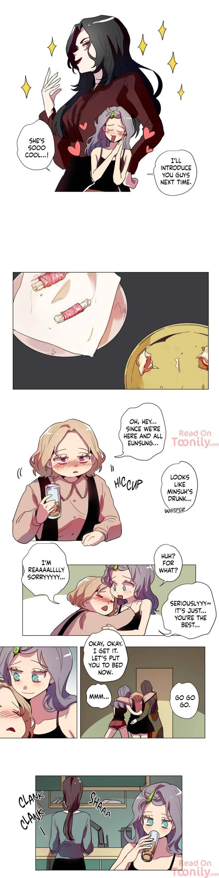 Chapter 17, page 8