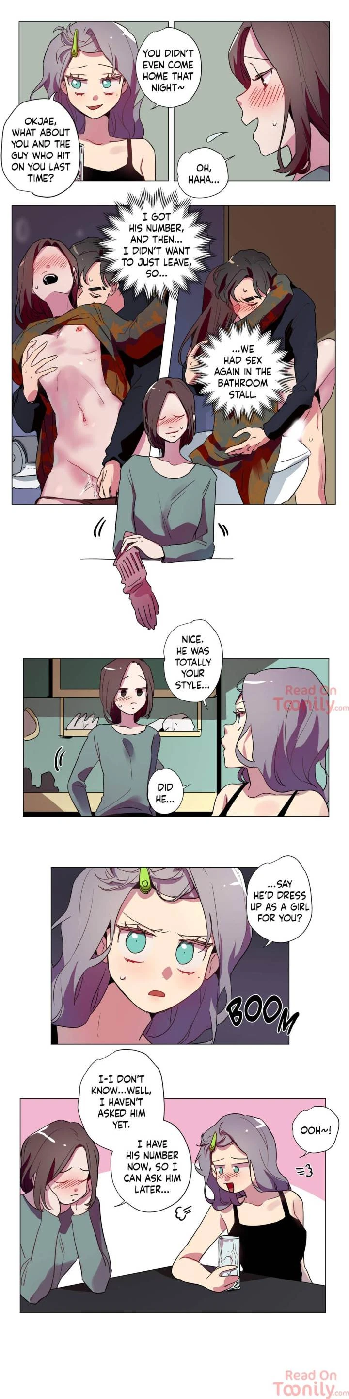 Chapter 17, page 9