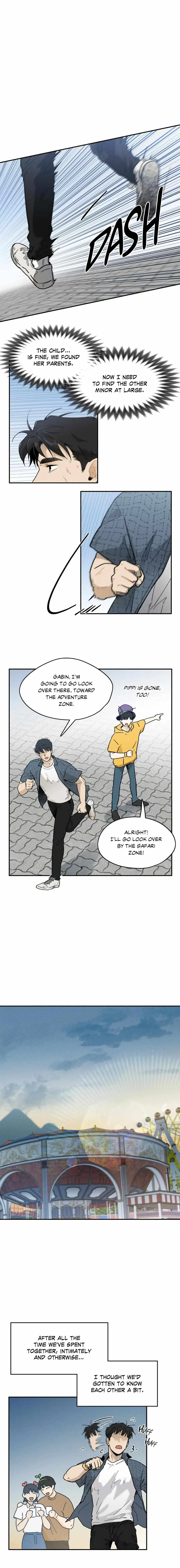 Chapter 17, page 11