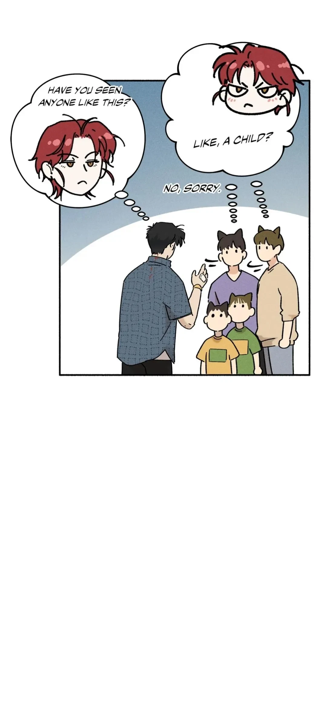 Chapter 17, page 12