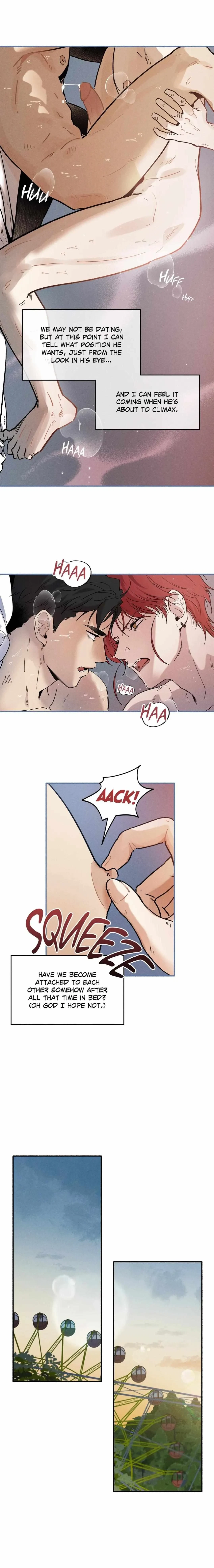 Chapter 17, page 13