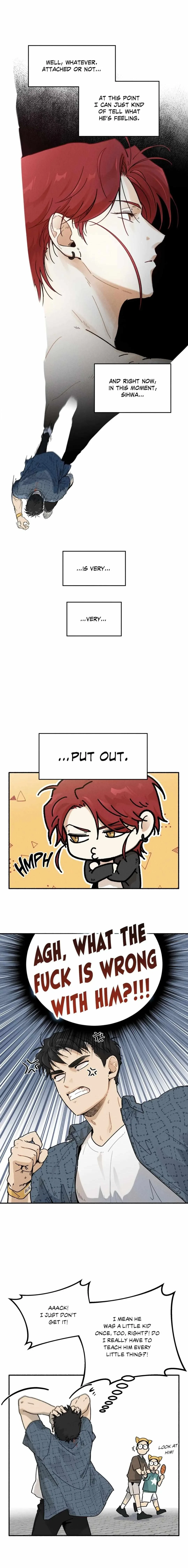 Chapter 17, page 14