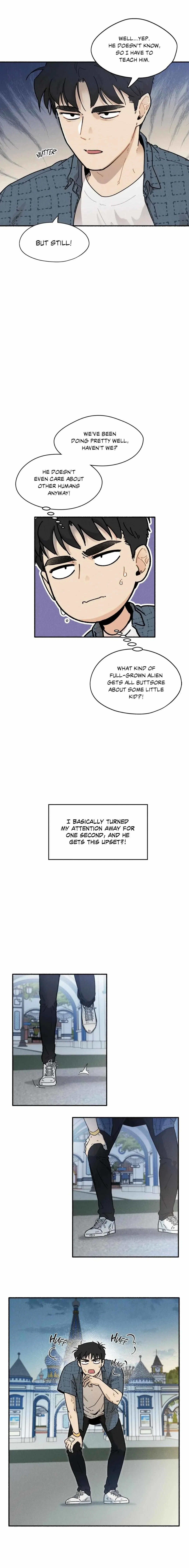 Chapter 17, page 15