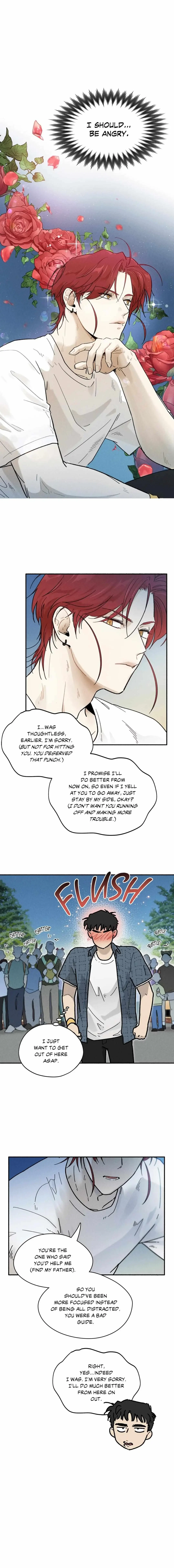 Chapter 17, page 18