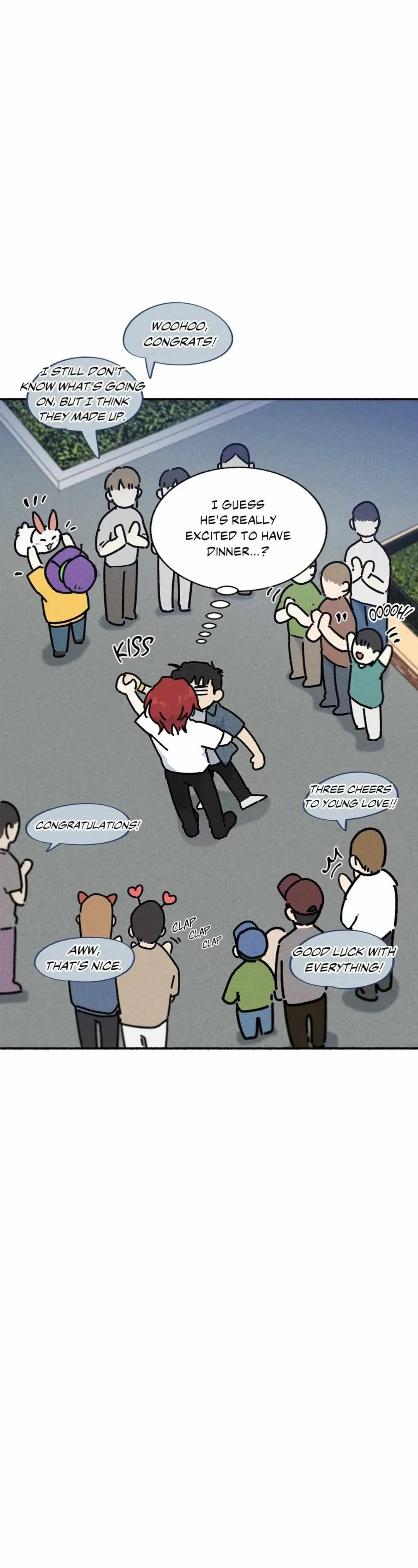 Chapter 17, page 21