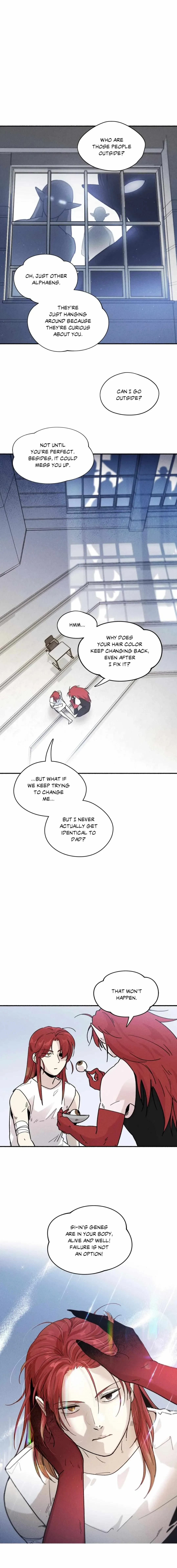 Chapter 17, page 6