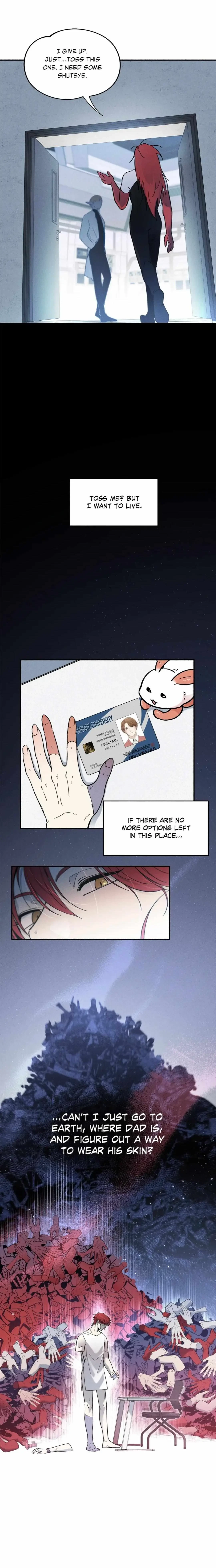 Chapter 17, page 8