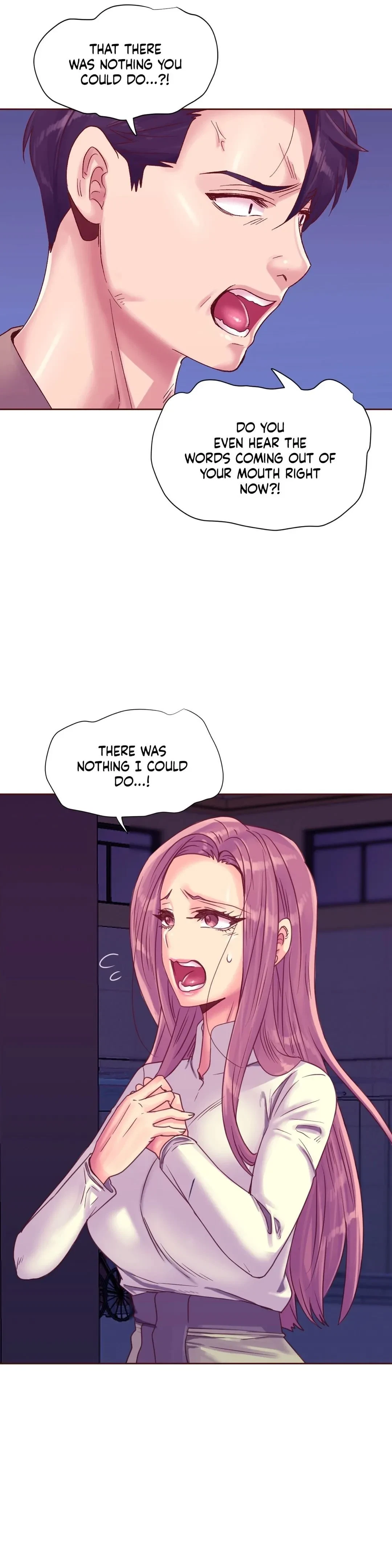 Chapter 94, page 10