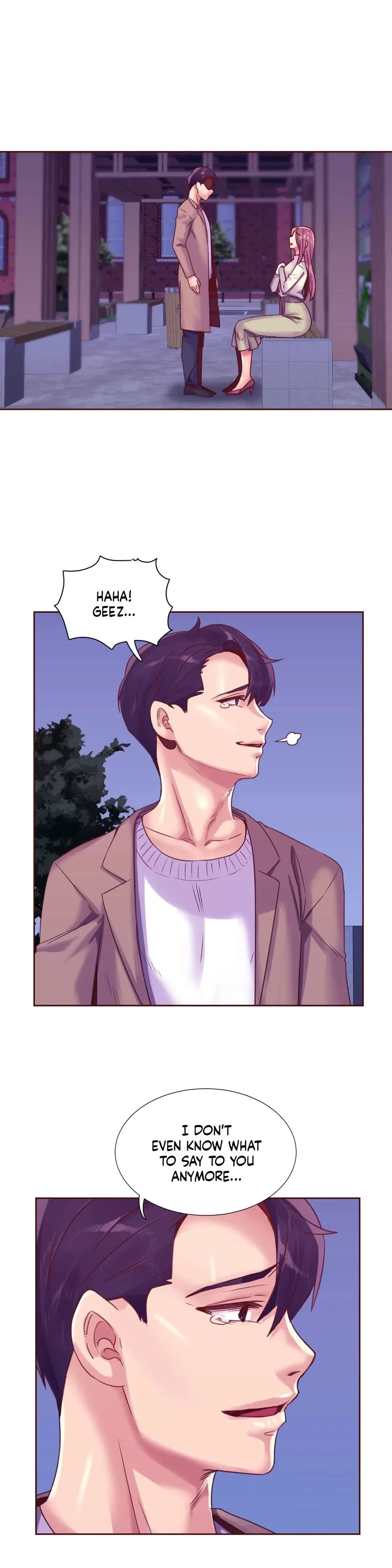Chapter 94, page 11