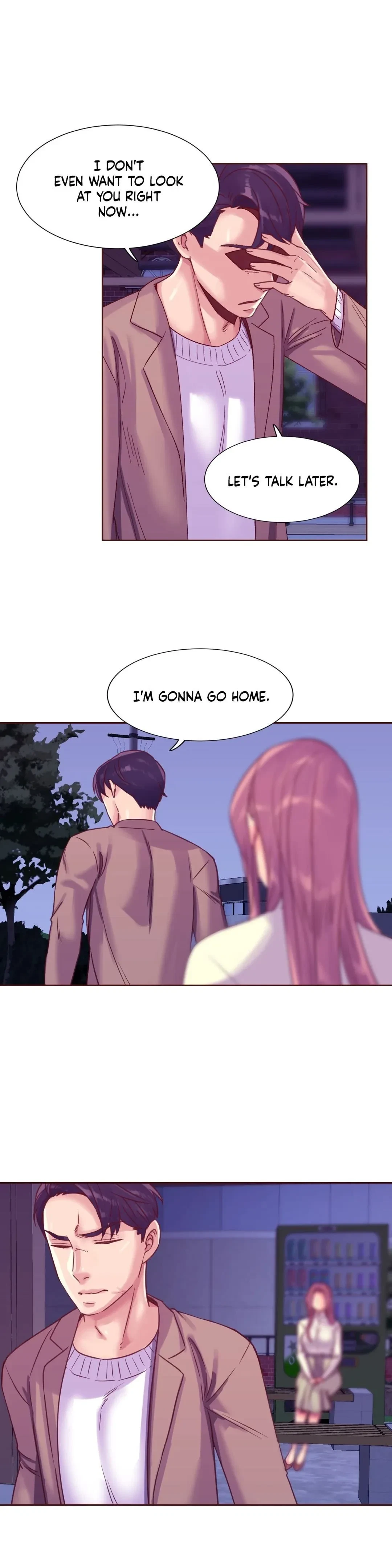 Chapter 94, page 12