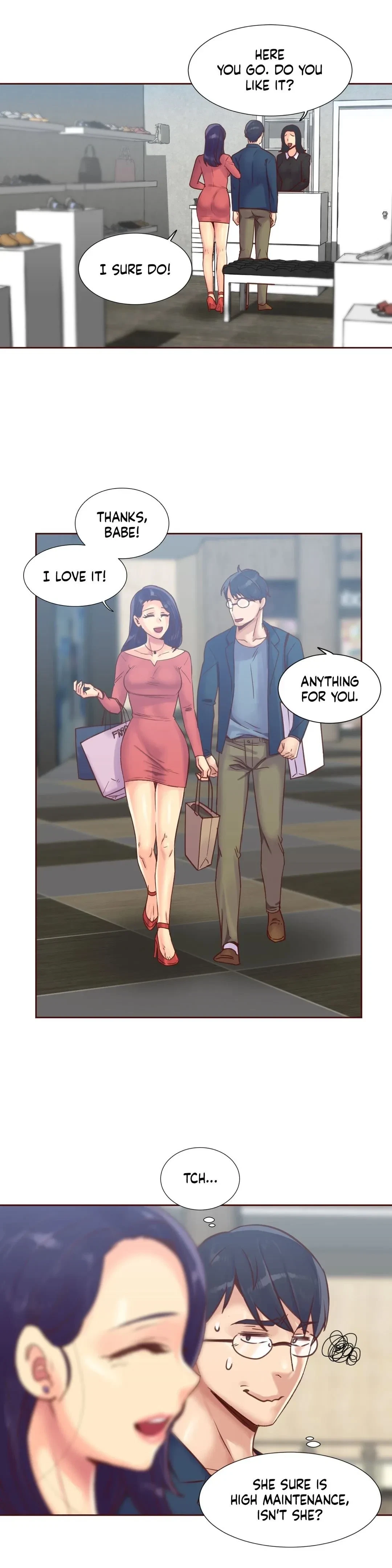 Chapter 94, page 15