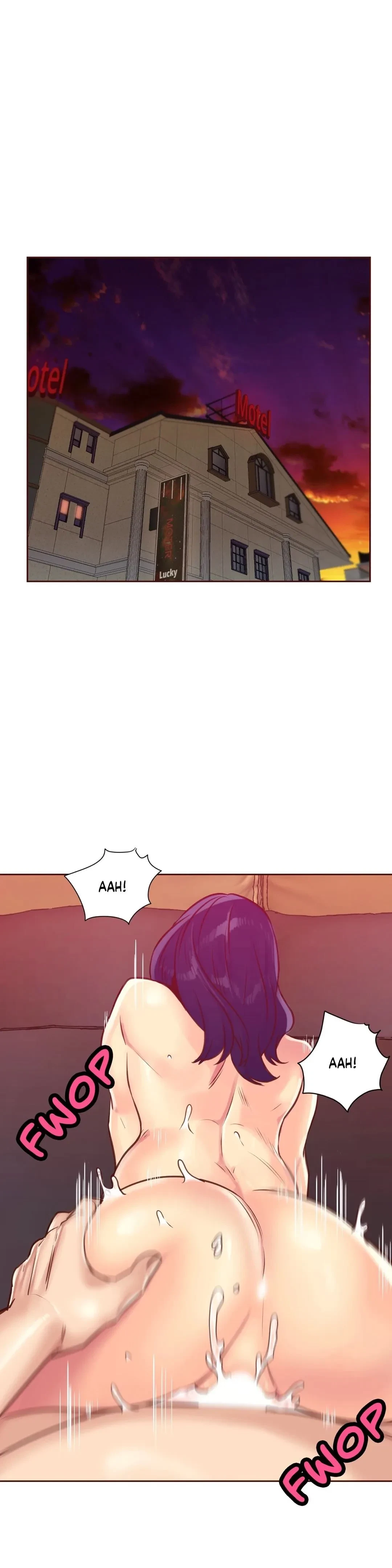 Chapter 94, page 16
