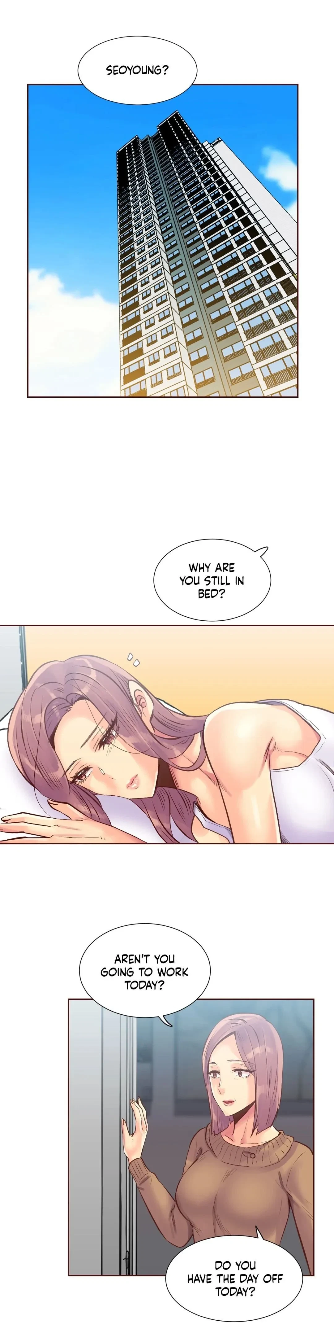 Chapter 94, page 21