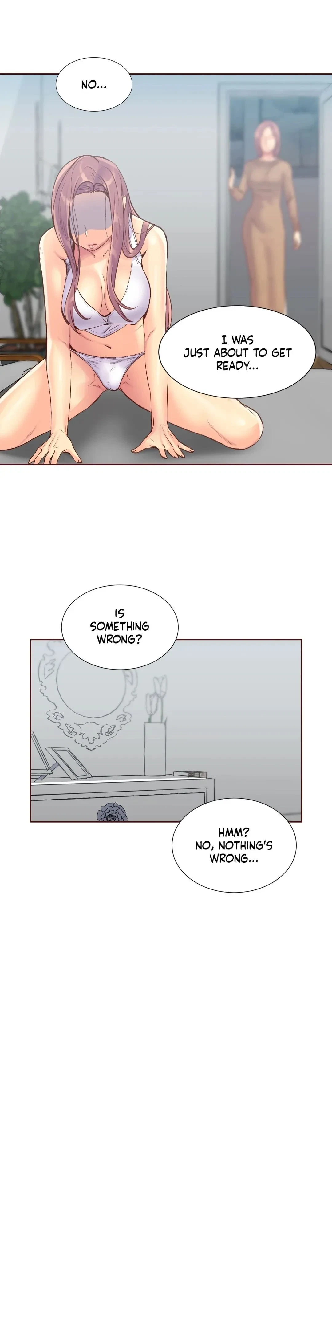 Chapter 94, page 22