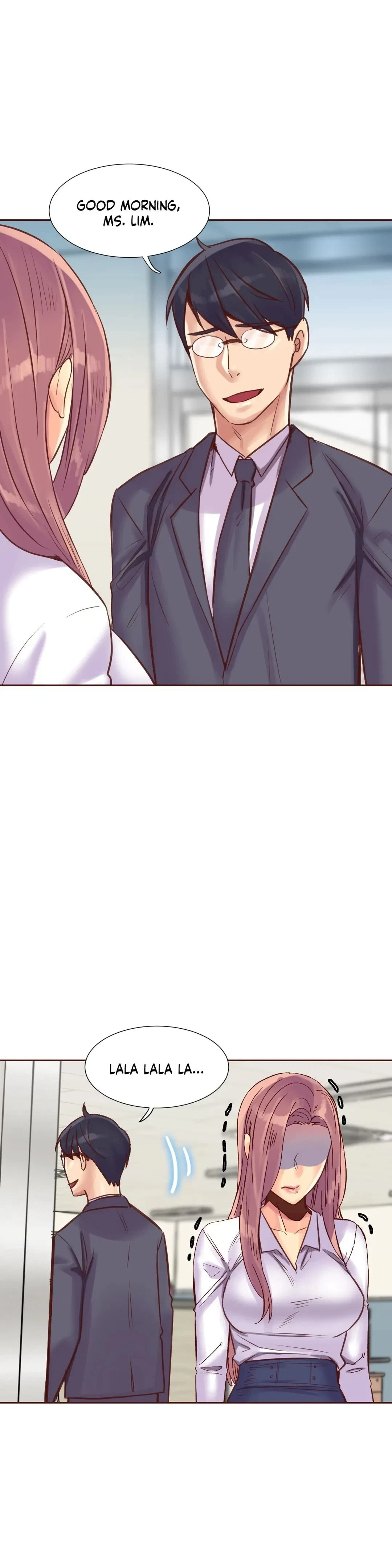 Chapter 94, page 24