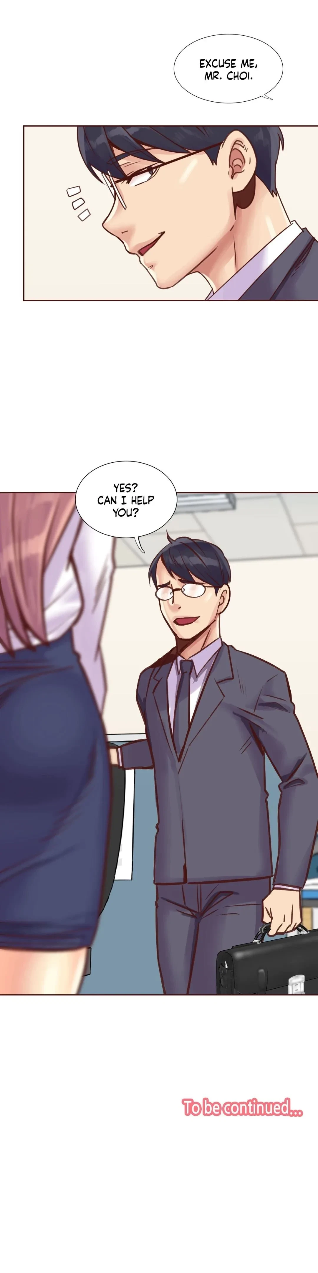 Chapter 94, page 25