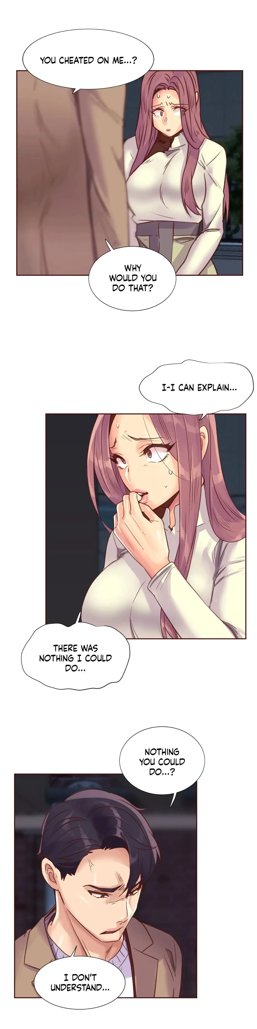Chapter 94, page 6