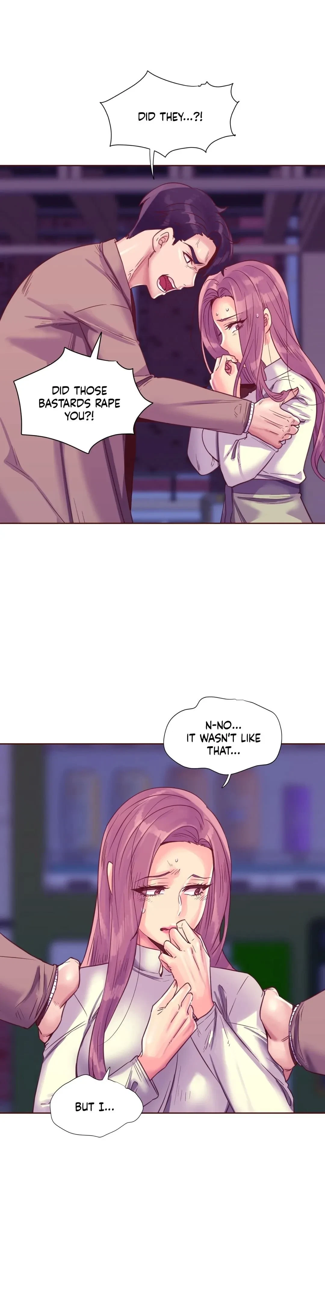 Chapter 94, page 7