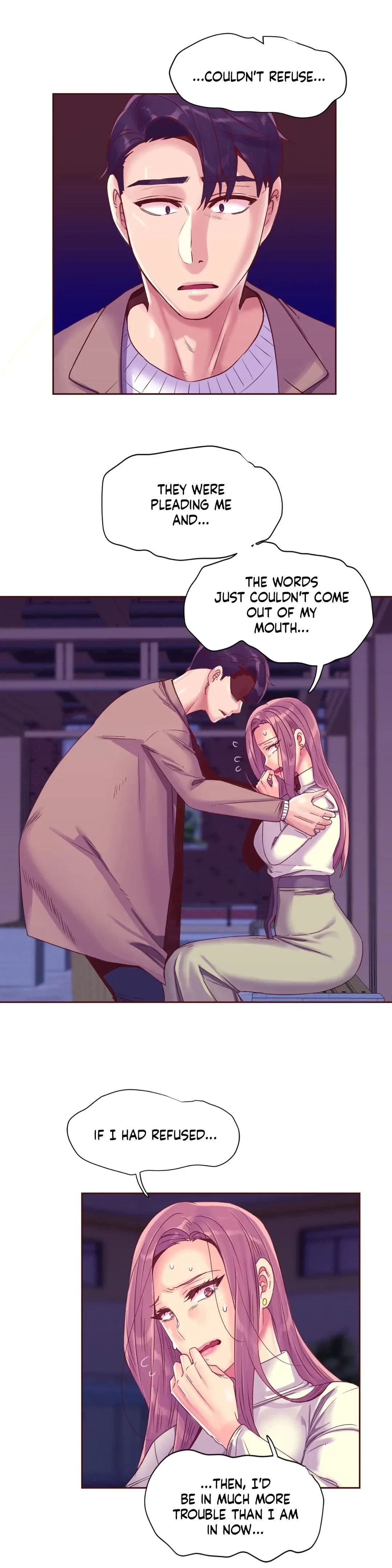 Chapter 94, page 8