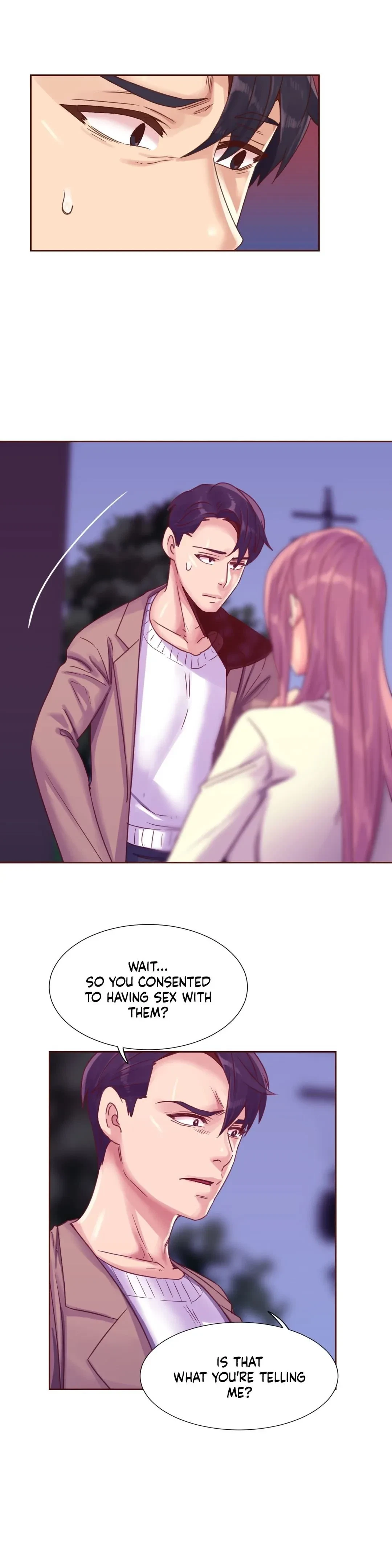 Chapter 94, page 9
