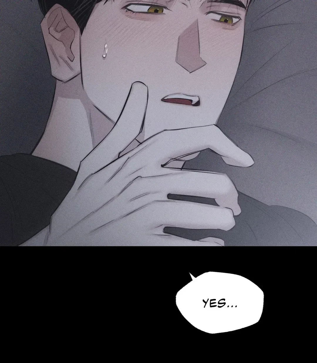 Chapter 8, page 10