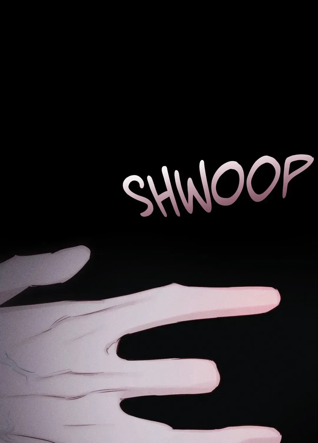Chapter 8, page 103