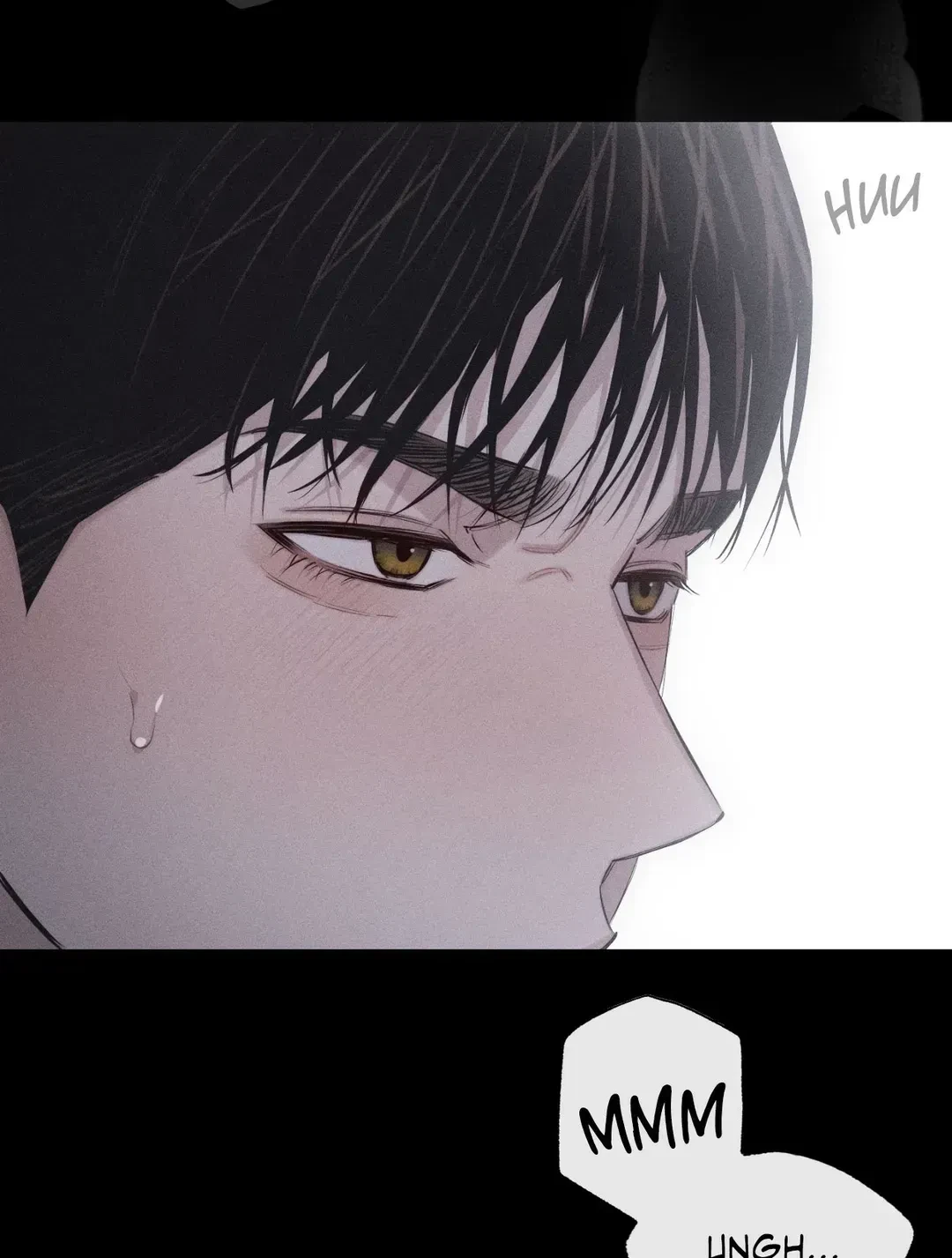 Chapter 8, page 106