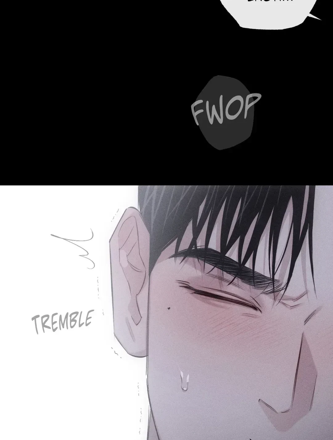 Chapter 8, page 107