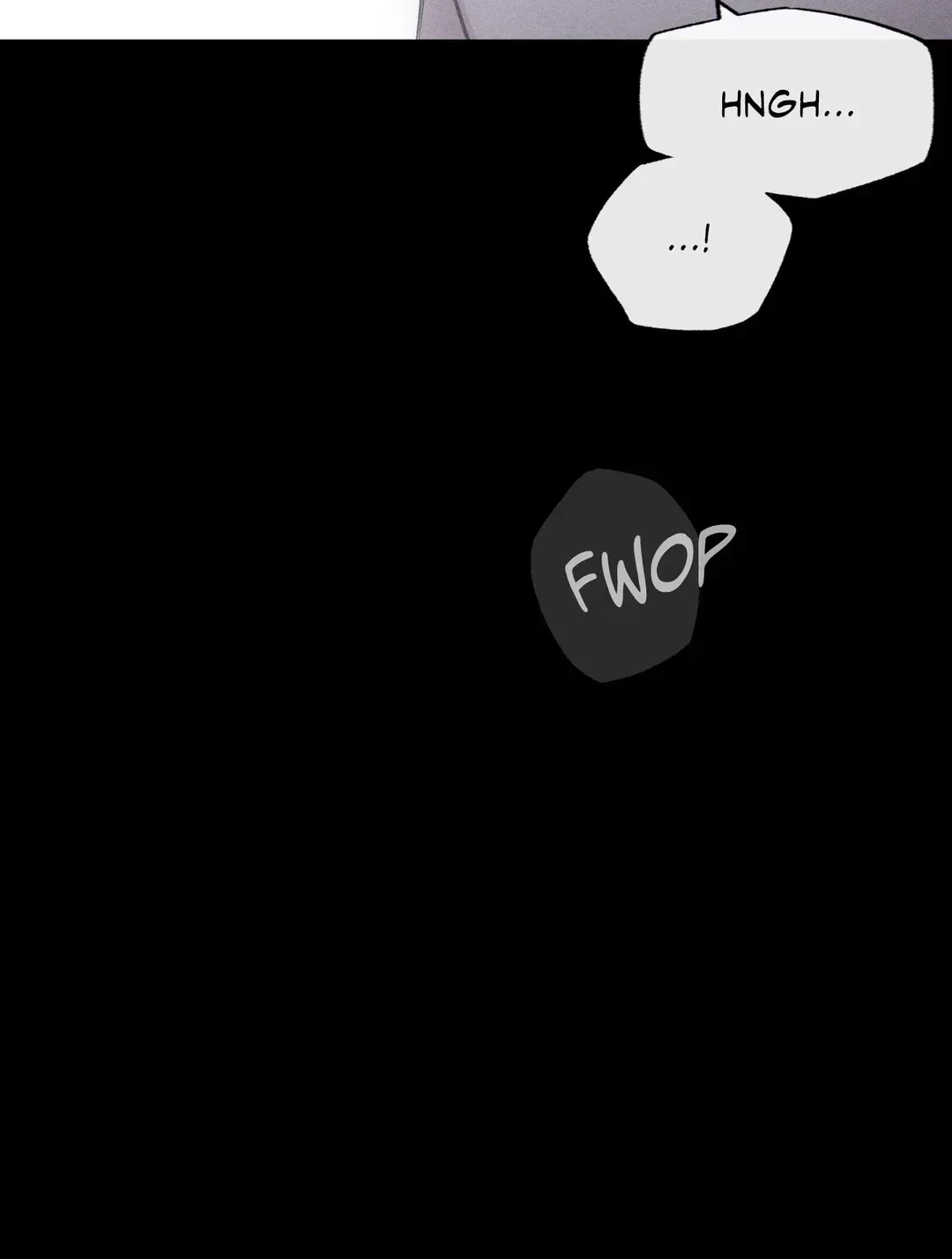 Chapter 8, page 108