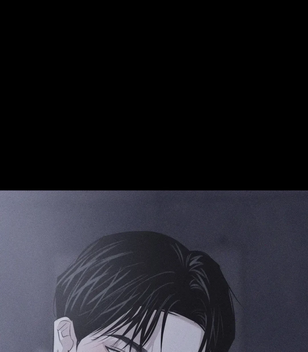 Chapter 8, page 11