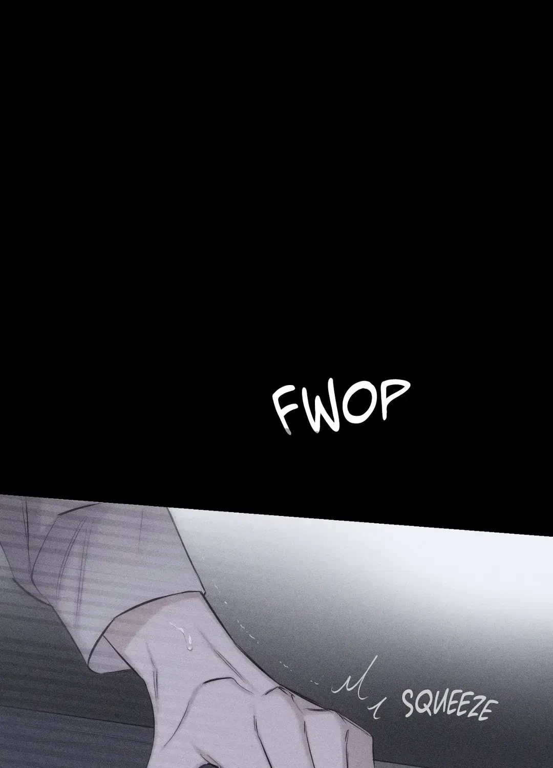 Chapter 8, page 111