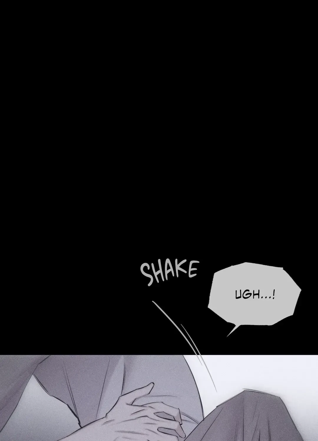 Chapter 8, page 117